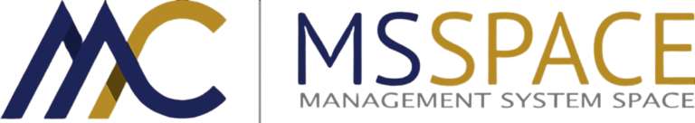 PHOTO-2024-12-13-16-16-23-removebg-preview