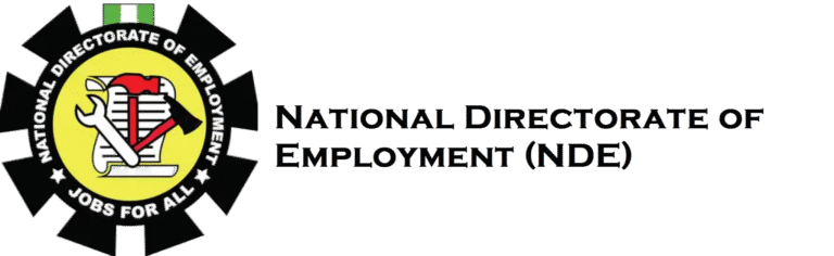 NDE