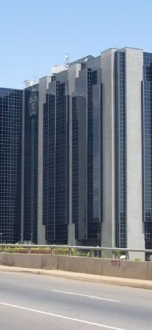 CBN-Building-in-Abuja