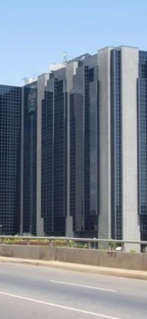 CBN-Building-in-Abuja CBN-Building-in-Abuja